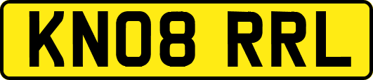KN08RRL