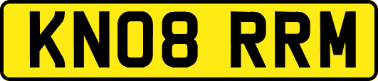 KN08RRM