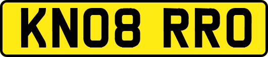 KN08RRO