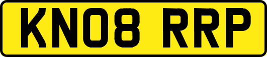 KN08RRP
