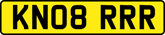 KN08RRR