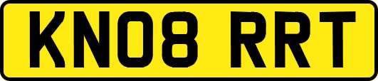 KN08RRT