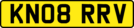 KN08RRV
