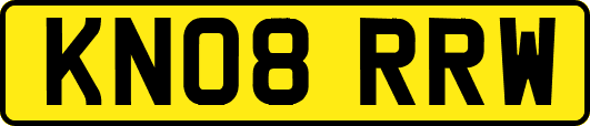 KN08RRW