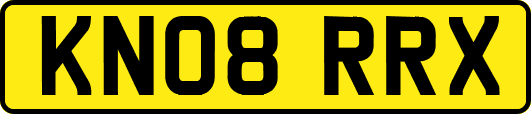 KN08RRX