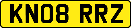 KN08RRZ