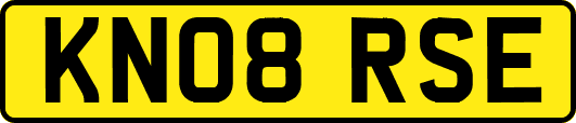 KN08RSE