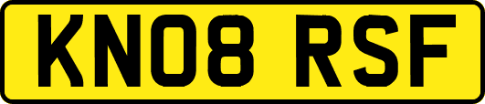 KN08RSF