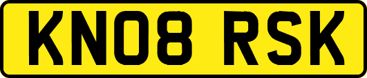 KN08RSK