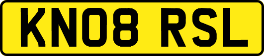 KN08RSL