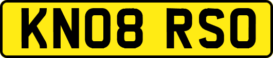 KN08RSO