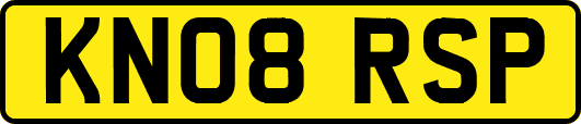 KN08RSP