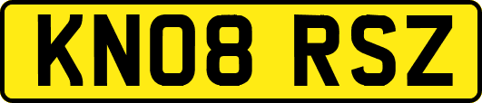 KN08RSZ