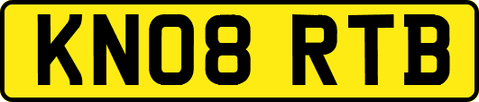 KN08RTB