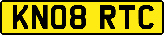 KN08RTC