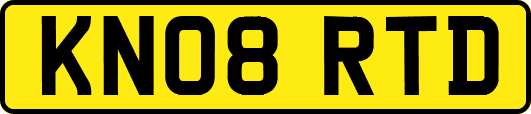 KN08RTD