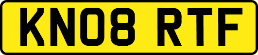 KN08RTF