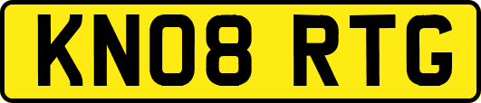 KN08RTG