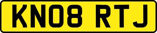 KN08RTJ