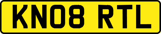 KN08RTL