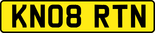 KN08RTN