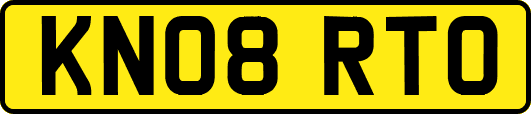 KN08RTO