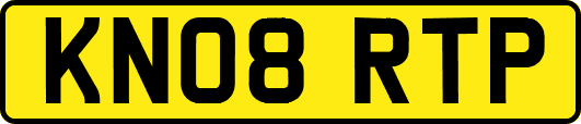 KN08RTP