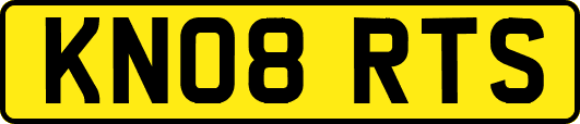 KN08RTS