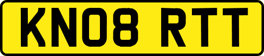 KN08RTT
