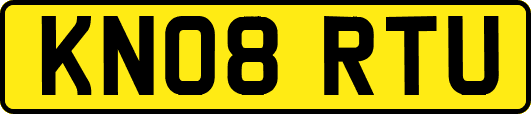 KN08RTU