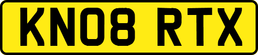 KN08RTX