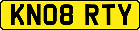 KN08RTY