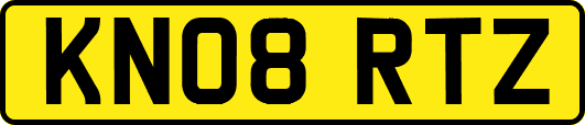 KN08RTZ