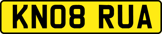 KN08RUA