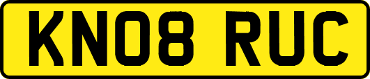 KN08RUC