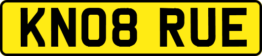 KN08RUE