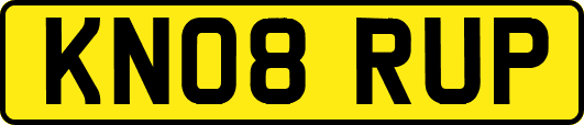 KN08RUP