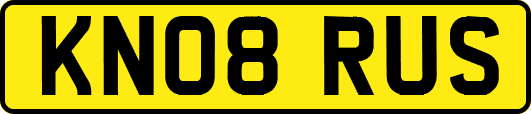 KN08RUS