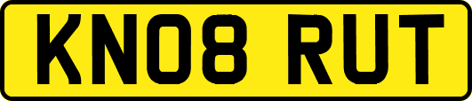 KN08RUT