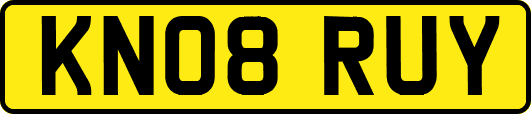 KN08RUY