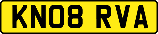 KN08RVA