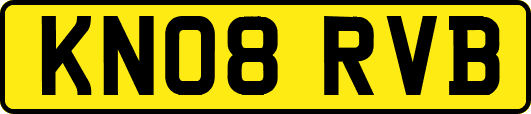 KN08RVB