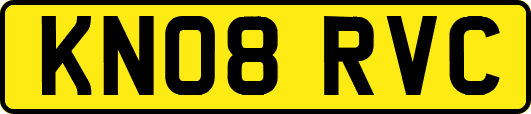 KN08RVC