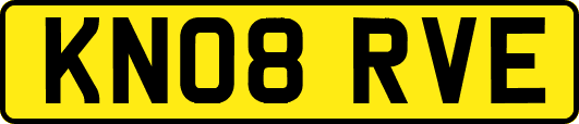 KN08RVE