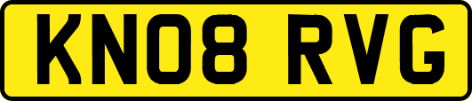 KN08RVG