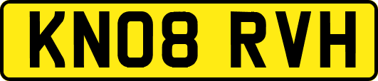 KN08RVH