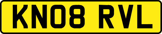 KN08RVL