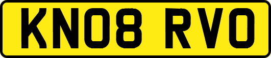 KN08RVO