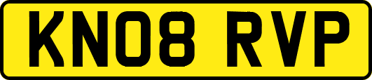KN08RVP