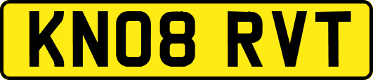 KN08RVT